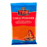 9fbacfd705a76a7b75560a0498b308a5